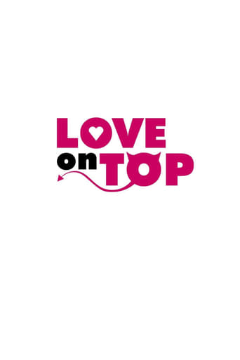 Portrait for Love on Top - Season 2