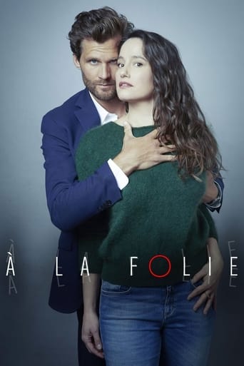 Portrait for À la folie - Season 1