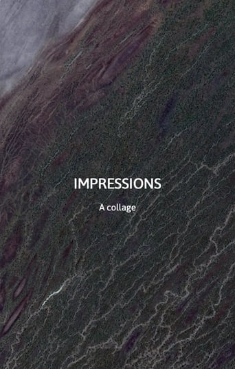 Poster of Impressions