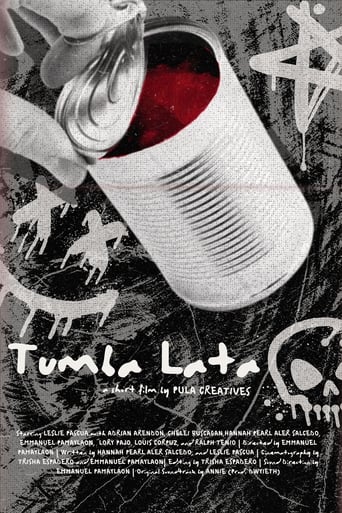 Poster of Tumba Lata