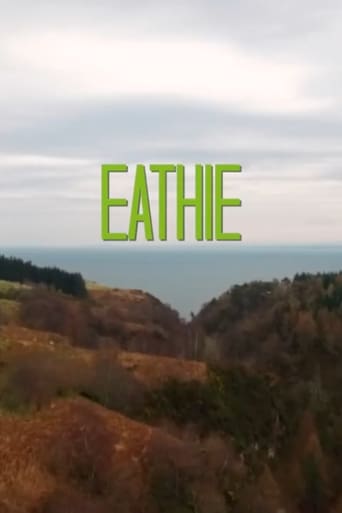 Poster of Eathie