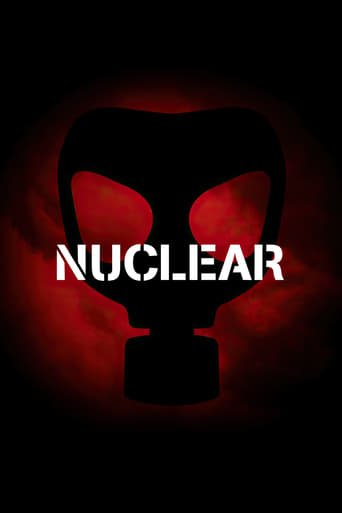 Poster of Nuclear