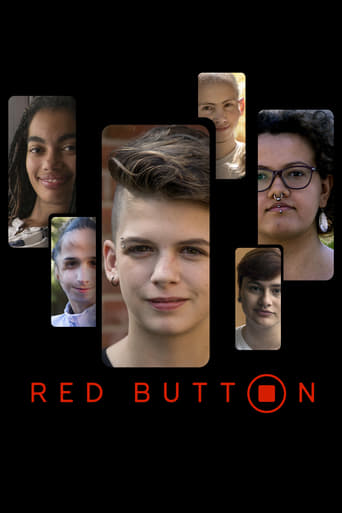 Poster of Red Button