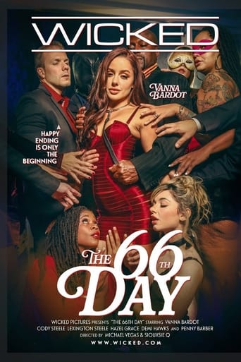 Poster of The 66th Day