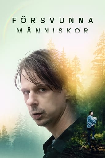 Poster of The Lost