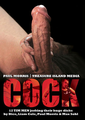 Poster of Cock