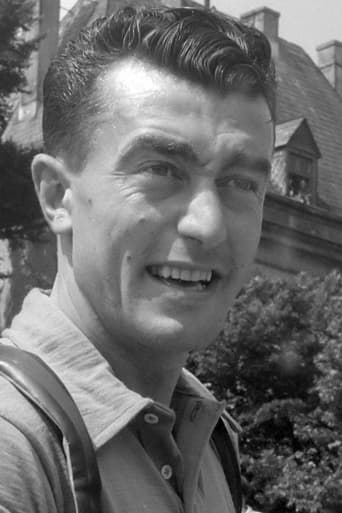 Portrait of Louison Bobet