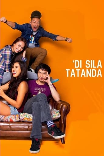 Poster of Hindi Sila Tatanda