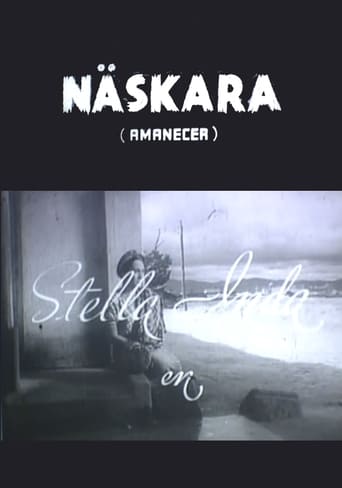 Poster of Näskara (Awakening)