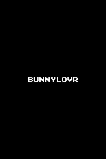 Poster of Bunnylovr