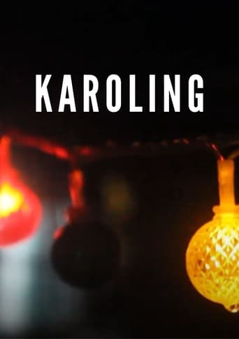 Poster of KAROLING