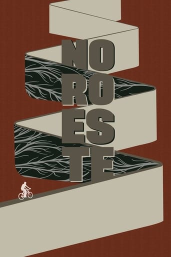 Poster of Noroeste