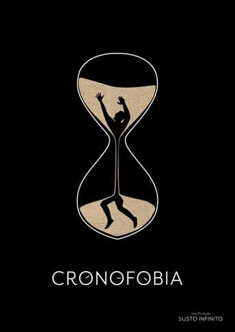 Poster of Chronophobia