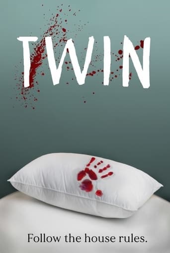 Poster of Twin