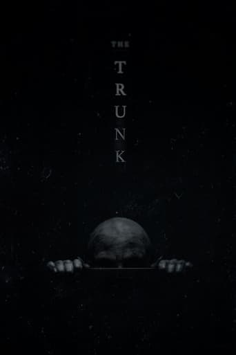 Poster of The Trunk