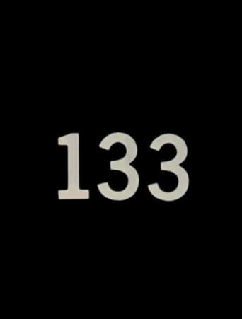 Poster of 133