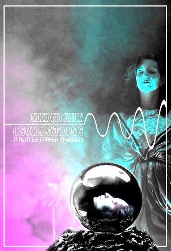 Poster of Midnight Oscillations