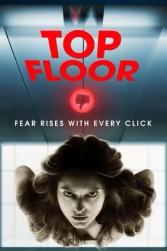 Poster of Top Floor