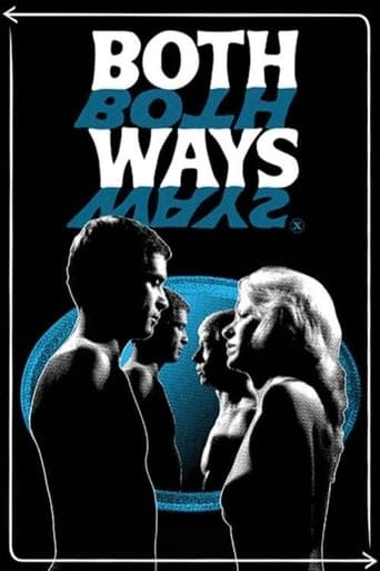 Poster of Both Ways