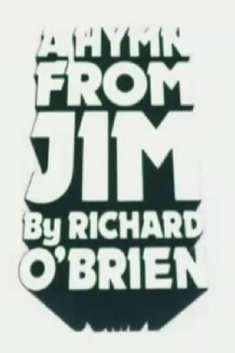 Poster of A Hymn from Jim