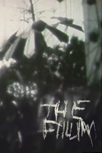 Poster of The Film