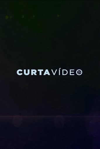 Poster of Curta Vídeo