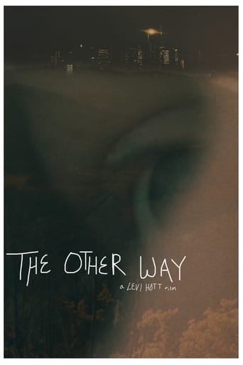 Poster of The Other Way