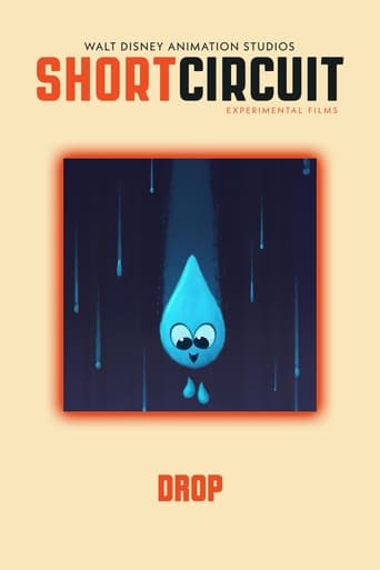 Poster of Drop