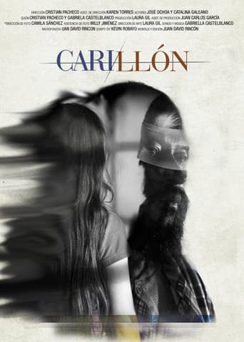 Poster of Carillón