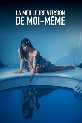 Poster of La Meilleure Version de moi-même