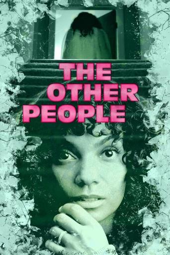 Poster of The Other People