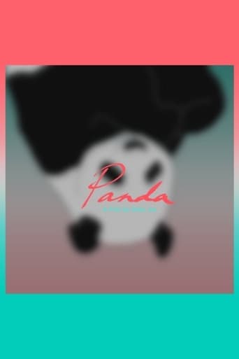 Poster of Panda