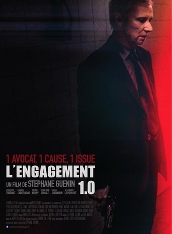 Poster of The Assignment 1.0