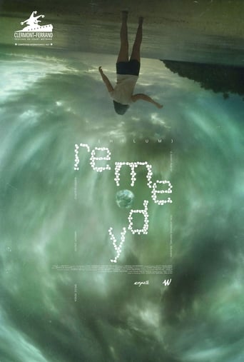 Poster of Remedy