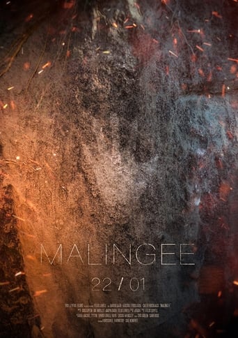 Poster of Malingee