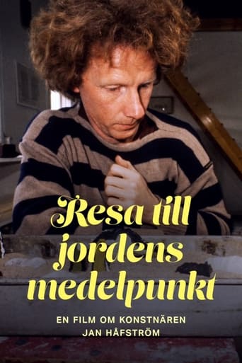 Poster of Resa till jordens medelpunkt