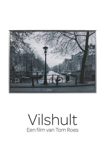 Poster of Vilshult