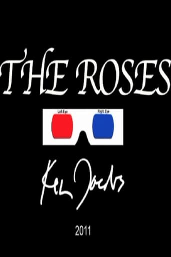 Poster of The Roses