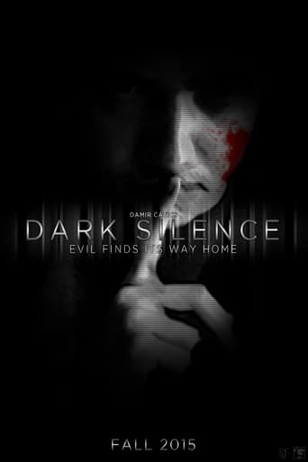 Poster of Dark Silence