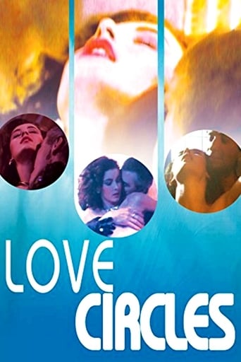 Poster of Love Circles