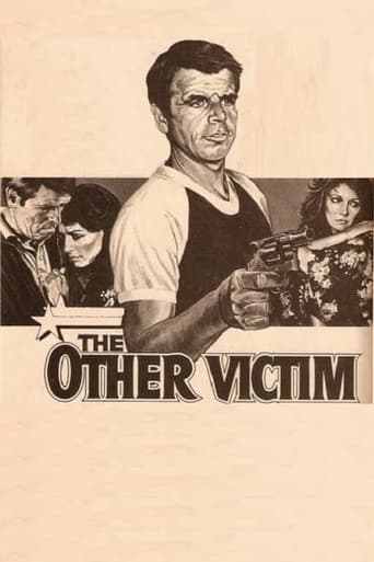 Poster of The Other Victim