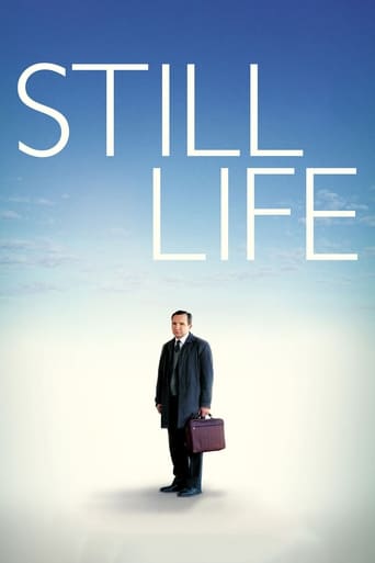 Poster of Still Life