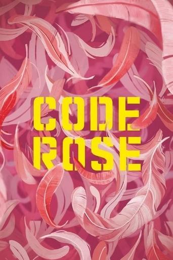 Poster of Code Rose