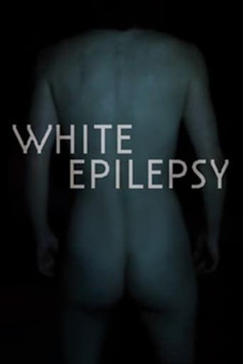 Poster of White Epilepsy