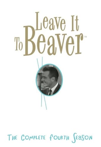 Portrait for Leave It to Beaver - Season 4