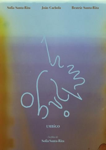 Poster of Umbigo