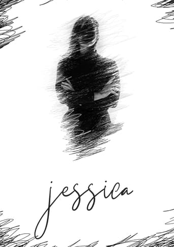 Poster of Jessica