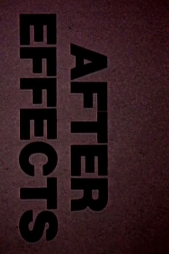 Poster of After Effects