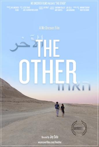 Poster of The Other