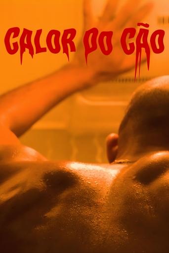 Poster of Calor do Cão